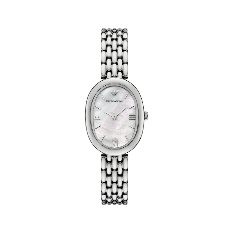 Main Image 1 of Emporio Armani Women's Watch AR11706