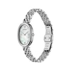 Thumbnail Image 2 of Emporio Armani Women's Watch AR11706