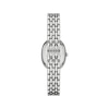 Thumbnail Image 3 of Emporio Armani Women's Watch AR11706