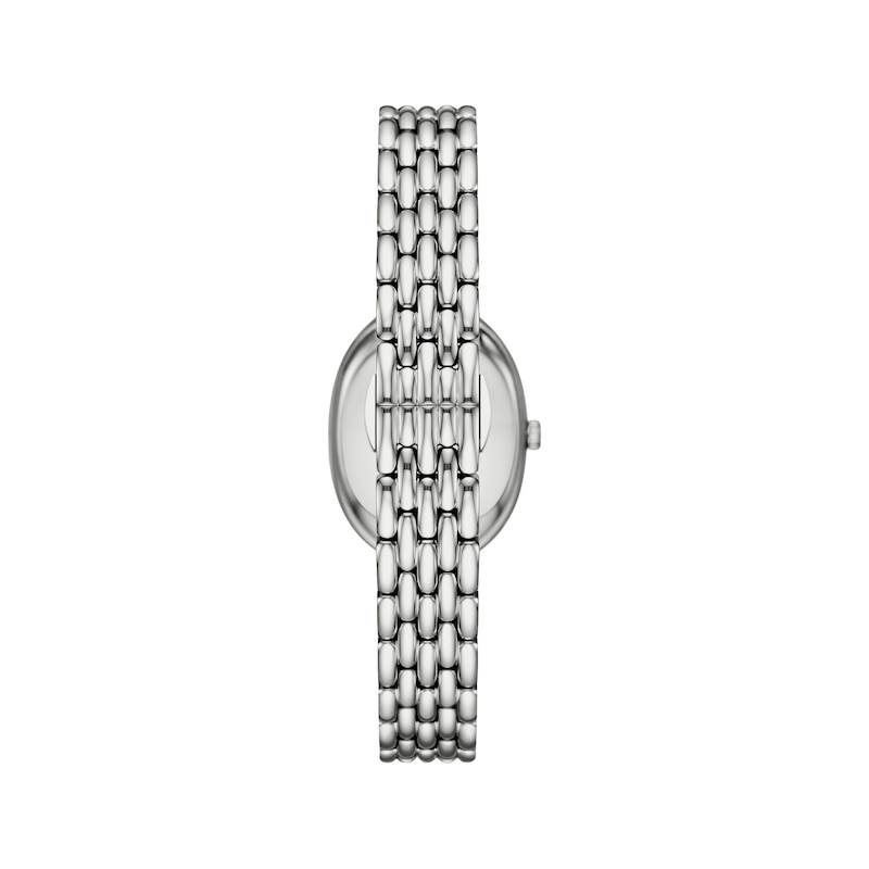 Main Image 3 of Emporio Armani Women's Watch AR11706