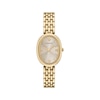 Thumbnail Image 1 of Emporio Armani Women's Watch AR11707
