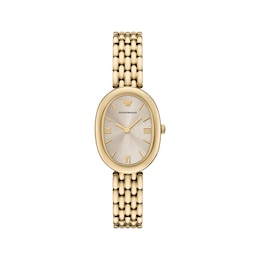 Emporio Armani Women's Watch AR11707