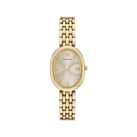 Emporio Armani Women's Watch AR11707