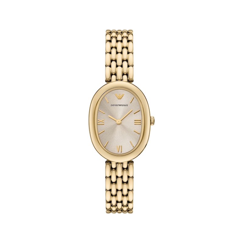 Main Image 1 of Emporio Armani Women's Watch AR11707
