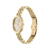 Thumbnail Image 2 of Emporio Armani Women's Watch AR11707