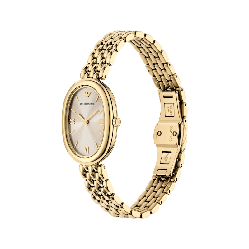 Main Image 2 of Emporio Armani Women's Watch AR11707