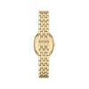 Thumbnail Image 3 of Emporio Armani Women's Watch AR11707