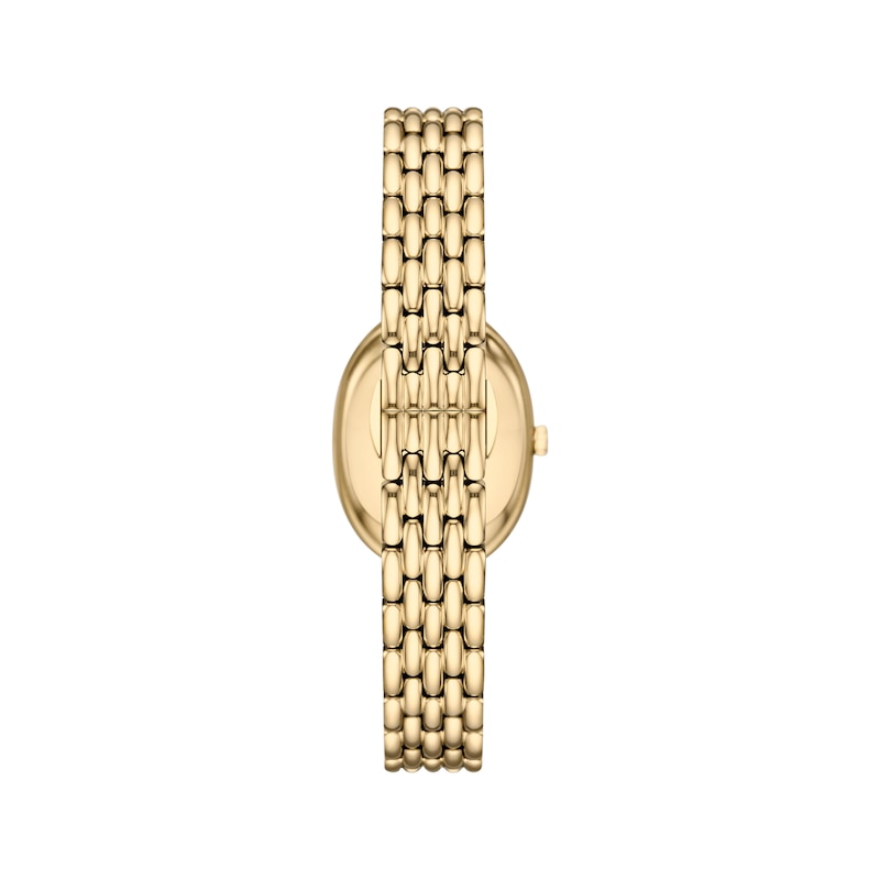 Main Image 3 of Emporio Armani Women's Watch AR11707