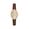 Thumbnail Image 1 of Emporio Armani Women's Watch AR11708