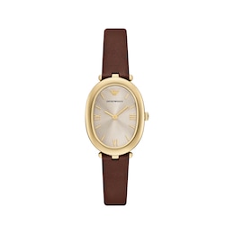 Emporio Armani Women's Watch AR11708