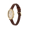 Thumbnail Image 2 of Emporio Armani Women's Watch AR11708