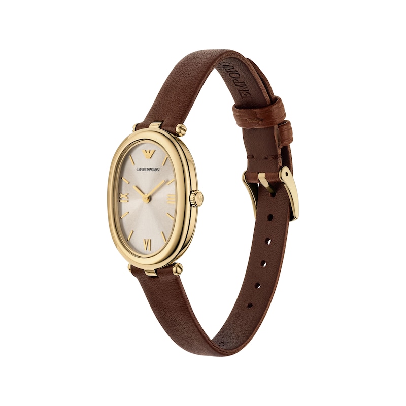 Main Image 2 of Emporio Armani Women's Watch AR11708