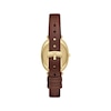 Thumbnail Image 3 of Emporio Armani Women's Watch AR11708
