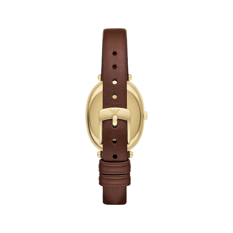 Main Image 3 of Emporio Armani Women's Watch AR11708