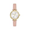 Thumbnail Image 1 of Kate Spade New York Gracie Women's Watch KSW1868