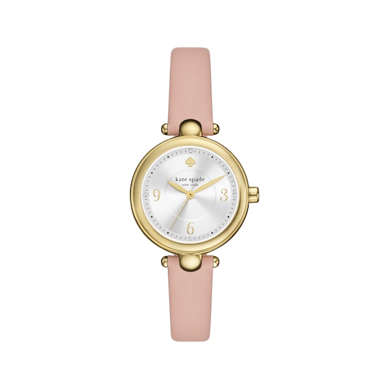 Kate Spade New York Gracie Women's Watch KSW1868