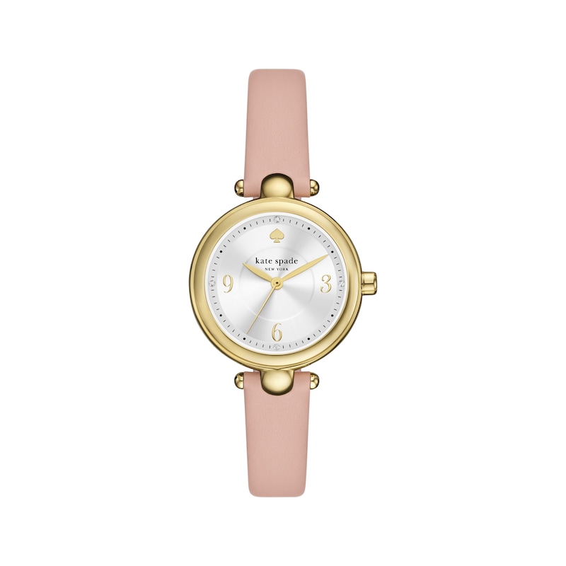 Main Image 1 of Kate Spade New York Gracie Women's Watch KSW1868