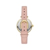 Thumbnail Image 2 of Kate Spade New York Gracie Women's Watch KSW1868