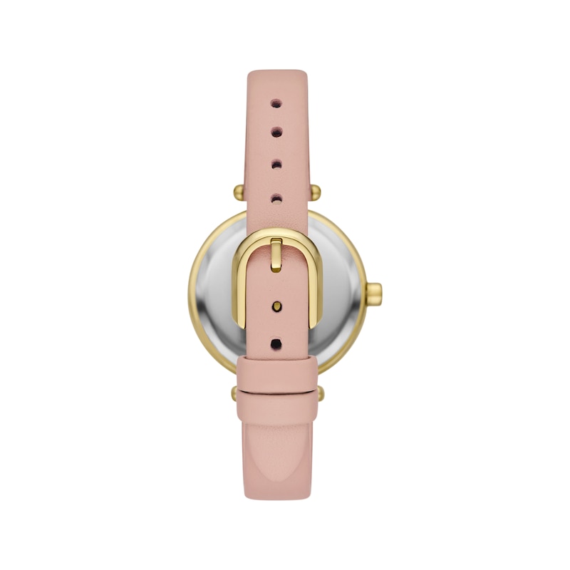 Main Image 2 of Kate Spade New York Gracie Women's Watch KSW1868