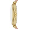 Thumbnail Image 3 of Kate Spade New York Gracie Women's Watch KSW1868