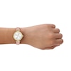 Thumbnail Image 4 of Kate Spade New York Gracie Women's Watch KSW1868