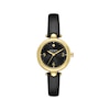 Thumbnail Image 1 of Kate Spade New York Gracie Women's Watch KSW1869
