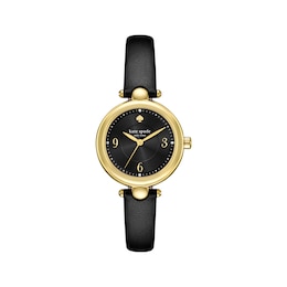 Kate Spade New York Gracie Women's Watch KSW1869