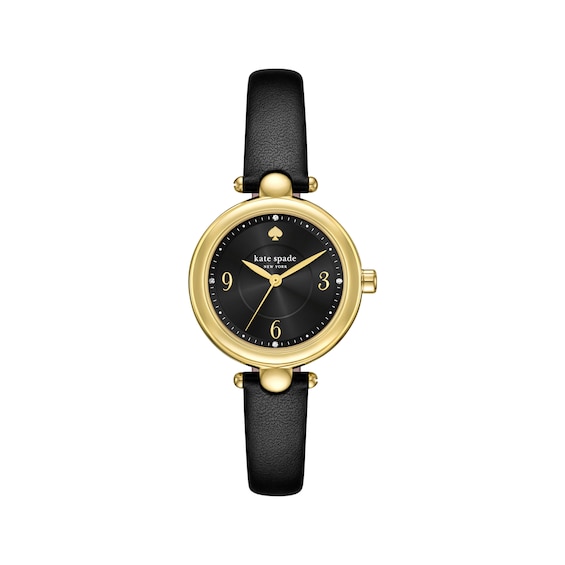 Kate Spade New York Gracie Women's Watch KSW1869