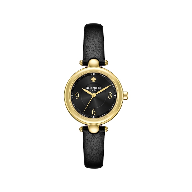 Main Image 1 of Kate Spade New York Gracie Women's Watch KSW1869