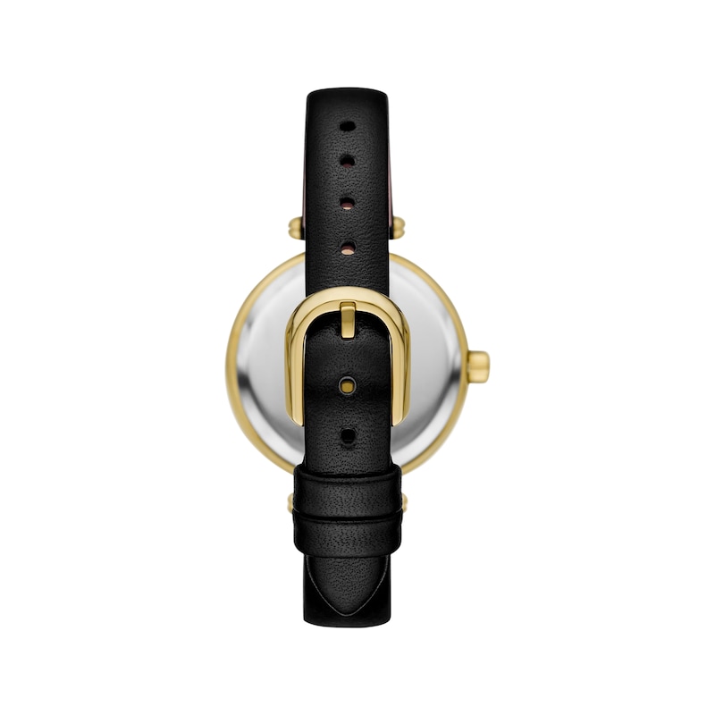 Main Image 2 of Kate Spade New York Gracie Women's Watch KSW1869