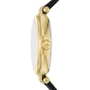 Thumbnail Image 3 of Kate Spade New York Gracie Women's Watch KSW1869