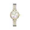 Thumbnail Image 1 of Kate Spade New York Gracie Women's Watch KSW1870