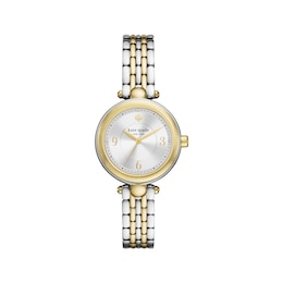 Kate Spade New York Gracie Women's Watch KSW1870