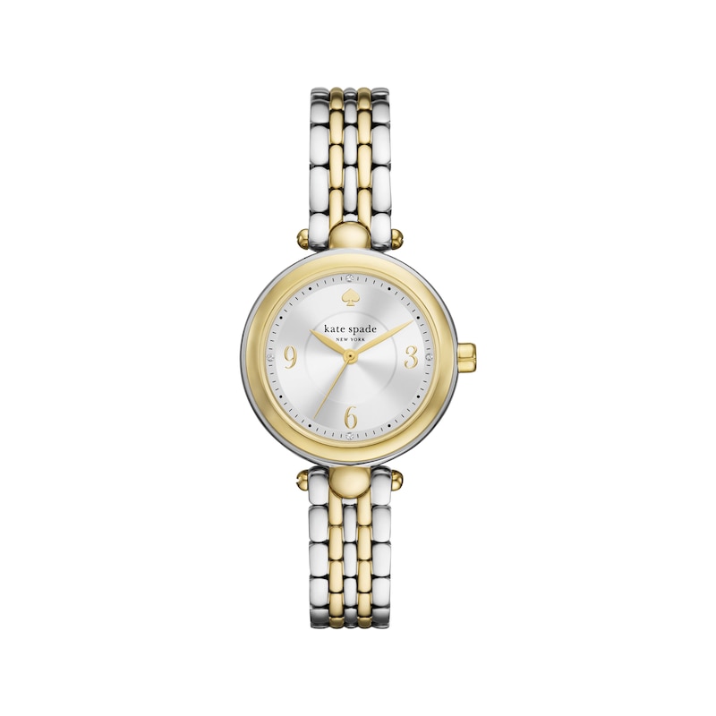 Main Image 1 of Kate Spade New York Gracie Women's Watch KSW1870
