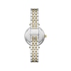Thumbnail Image 2 of Kate Spade New York Gracie Women's Watch KSW1870