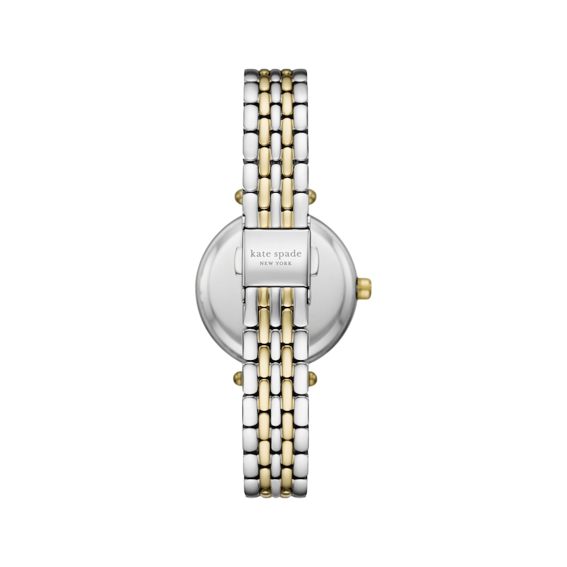 Main Image 2 of Kate Spade New York Gracie Women's Watch KSW1870