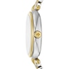 Thumbnail Image 3 of Kate Spade New York Gracie Women's Watch KSW1870