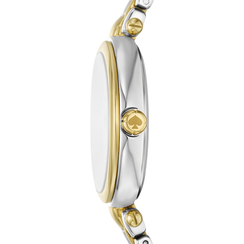 Main Image 3 of Kate Spade New York Gracie Women's Watch KSW1870