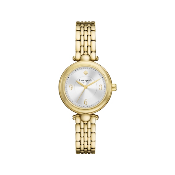 Kate Spade New York Gracie Women's Watch KSW1871