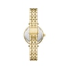 Thumbnail Image 2 of Kate Spade New York Gracie Women's Watch KSW1871