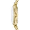 Thumbnail Image 3 of Kate Spade New York Gracie Women's Watch KSW1871