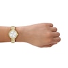Thumbnail Image 4 of Kate Spade New York Gracie Women's Watch KSW1871