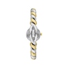 Thumbnail Image 2 of Kate Spade New York Monroe Women's Watch KSW1873
