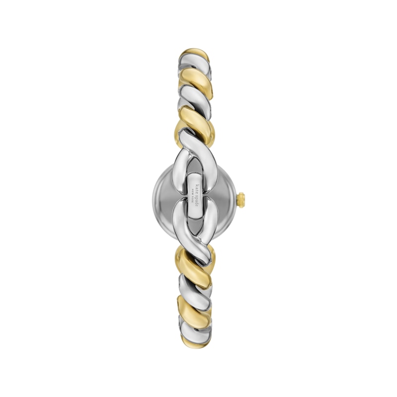 Main Image 2 of Kate Spade New York Monroe Women's Watch KSW1873