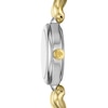 Thumbnail Image 3 of Kate Spade New York Monroe Women's Watch KSW1873