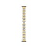 Thumbnail Image 1 of Kate Spade New York Apple Watch Strap KSS0201E