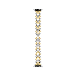 Kate Spade New York Apple Watch Strap KSS0201E