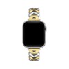Thumbnail Image 2 of Kate Spade New York Apple Watch Strap KSS0201E