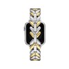 Thumbnail Image 3 of Kate Spade New York Apple Watch Strap KSS0201E
