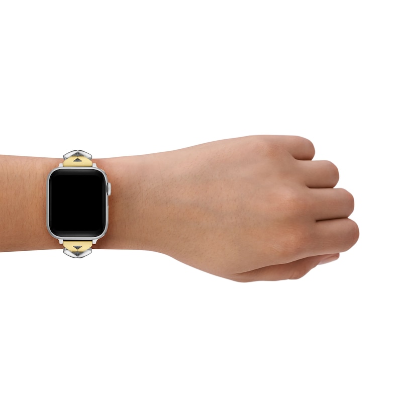 Main Image 5 of Kate Spade New York Apple Watch Strap KSS0201E
